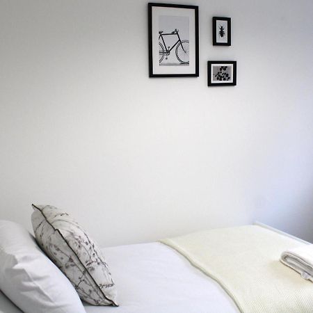 Didcot - Private Flat With Garden & Parking 08公寓 外观 照片