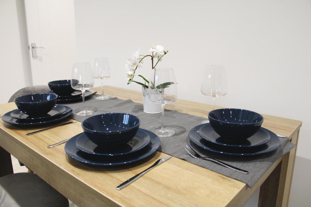 Didcot - Private Flat With Garden & Parking 08公寓 外观 照片